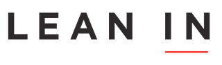 Lean In logo_2x